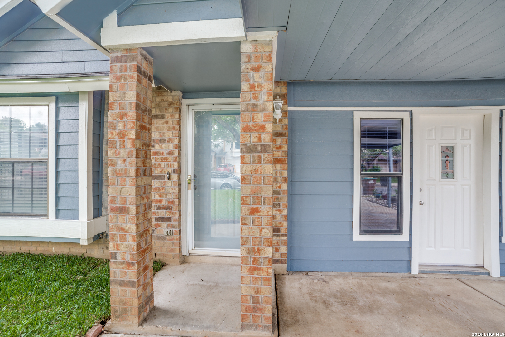 2922 Ash Field Dr