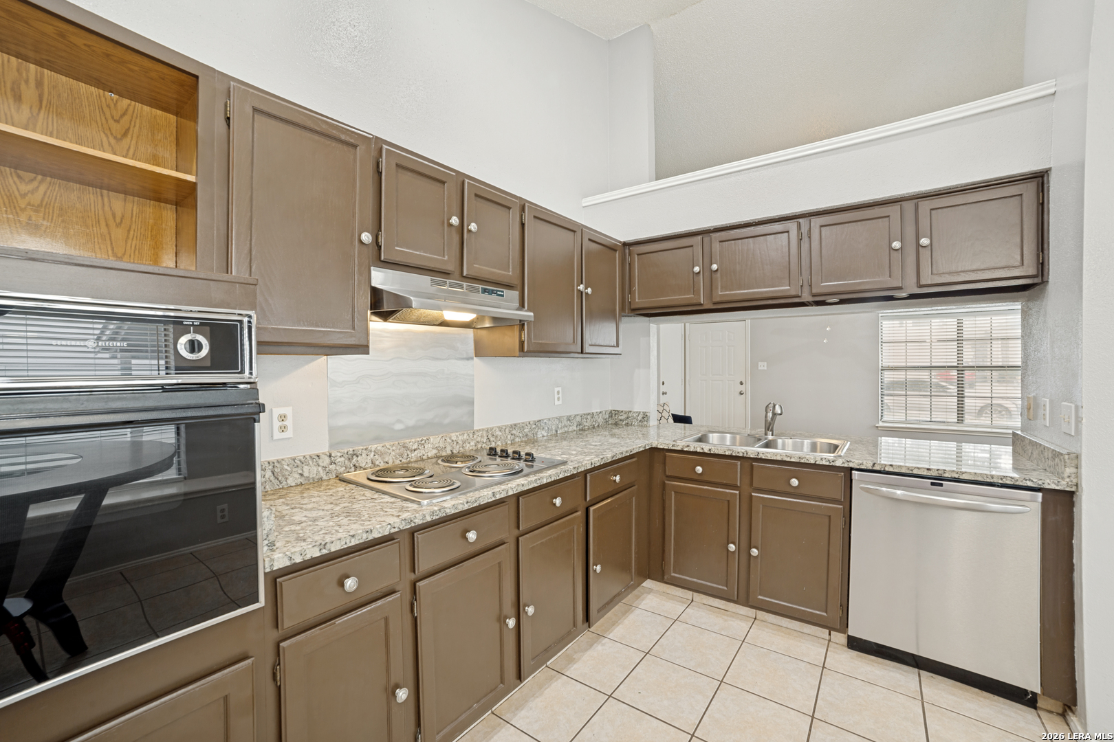 2922 Ash Field Dr