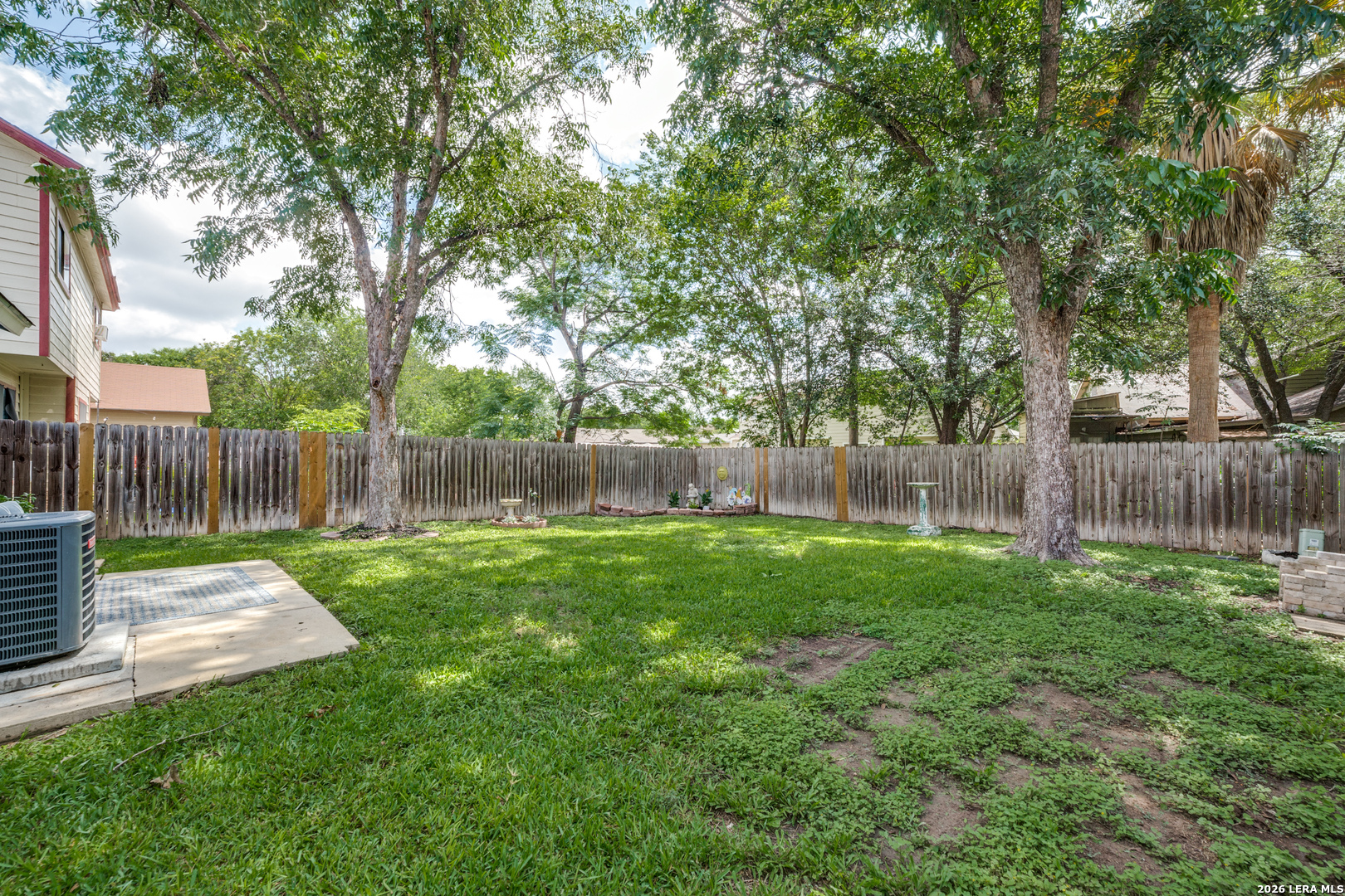 2922 Ash Field Dr
