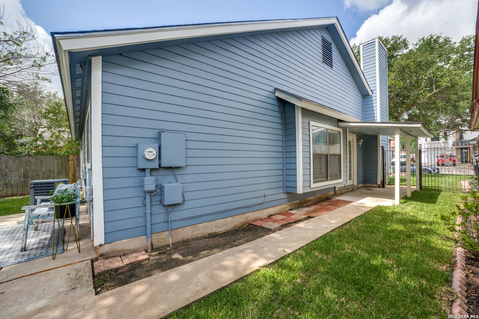 2922 Ash Field Dr