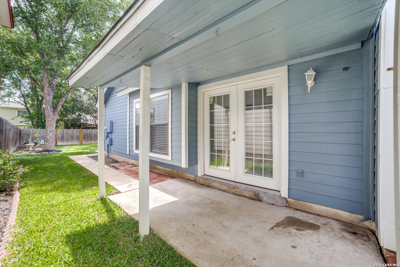2922 Ash Field Dr