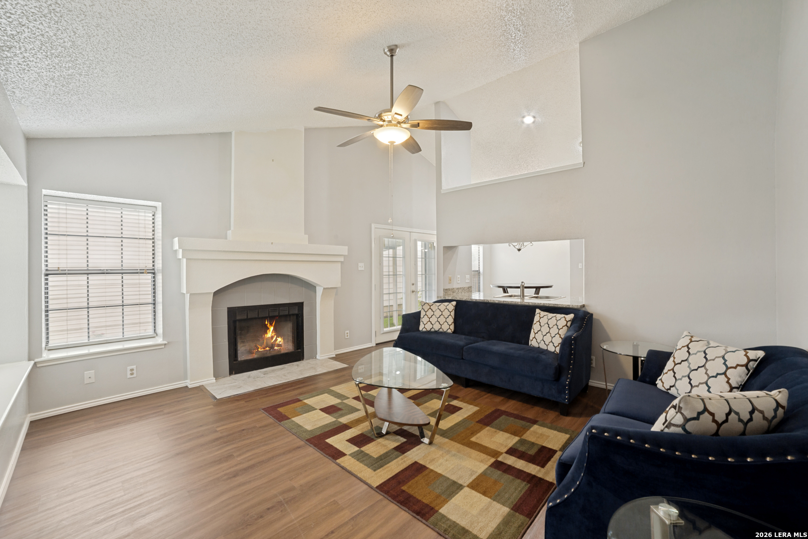 2922 Ash Field Dr