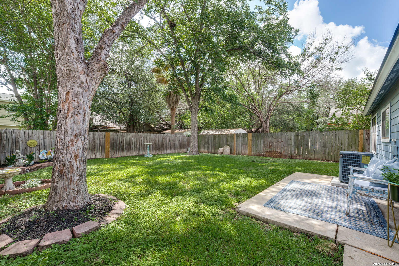 2922 Ash Field Dr