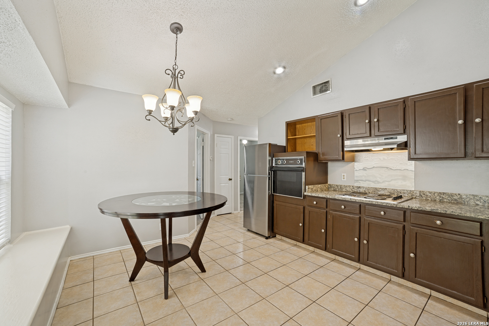 2922 Ash Field Dr