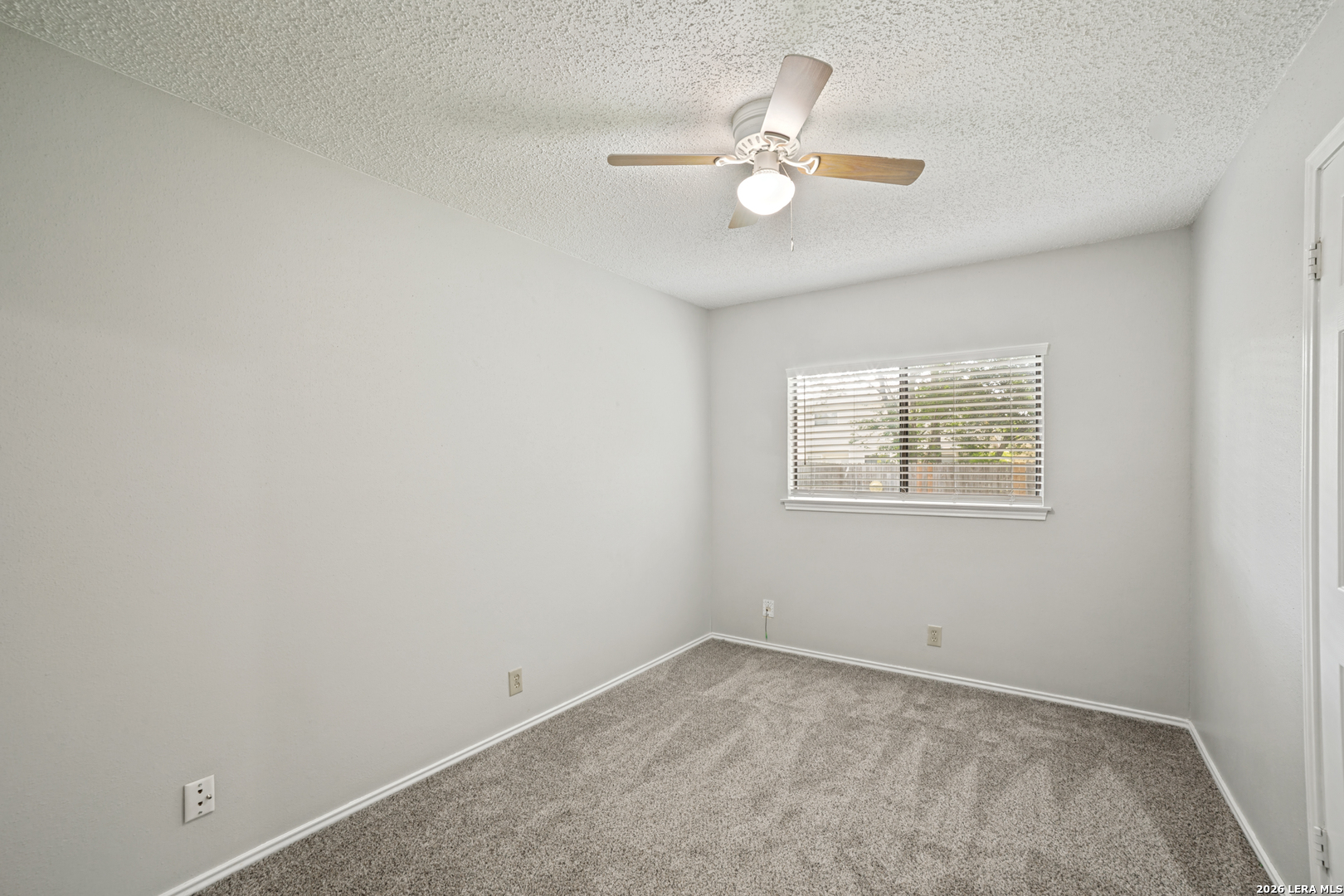 2922 Ash Field Dr