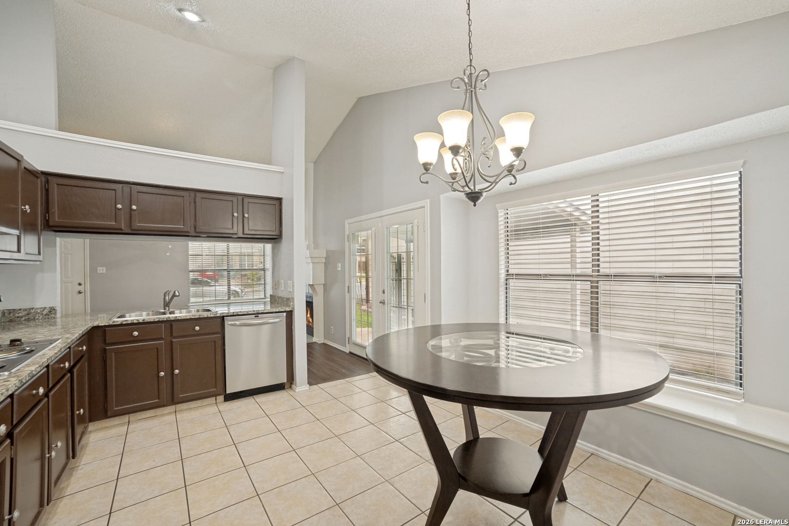 2922 Ash Field Dr