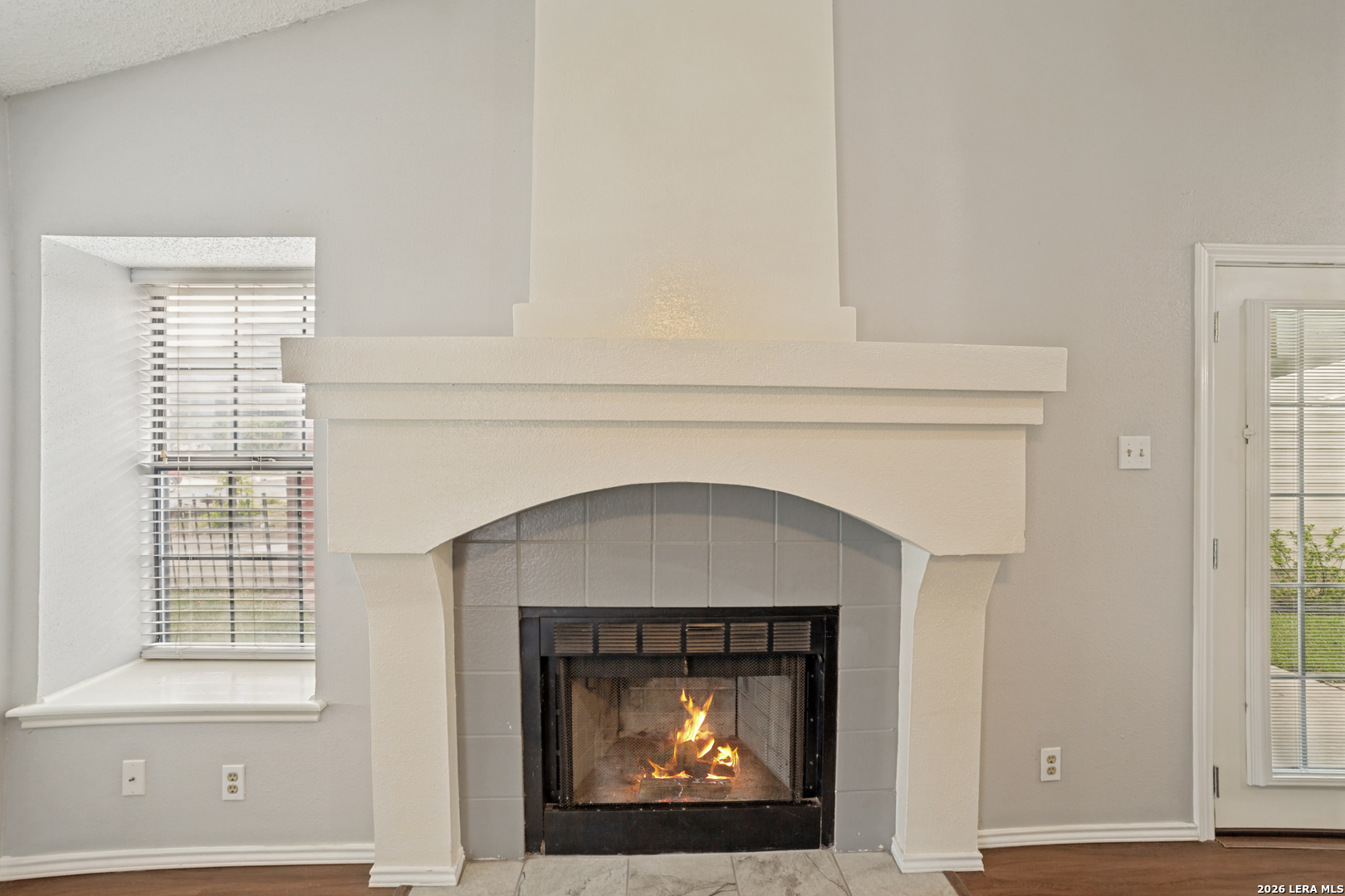 2922 Ash Field Dr