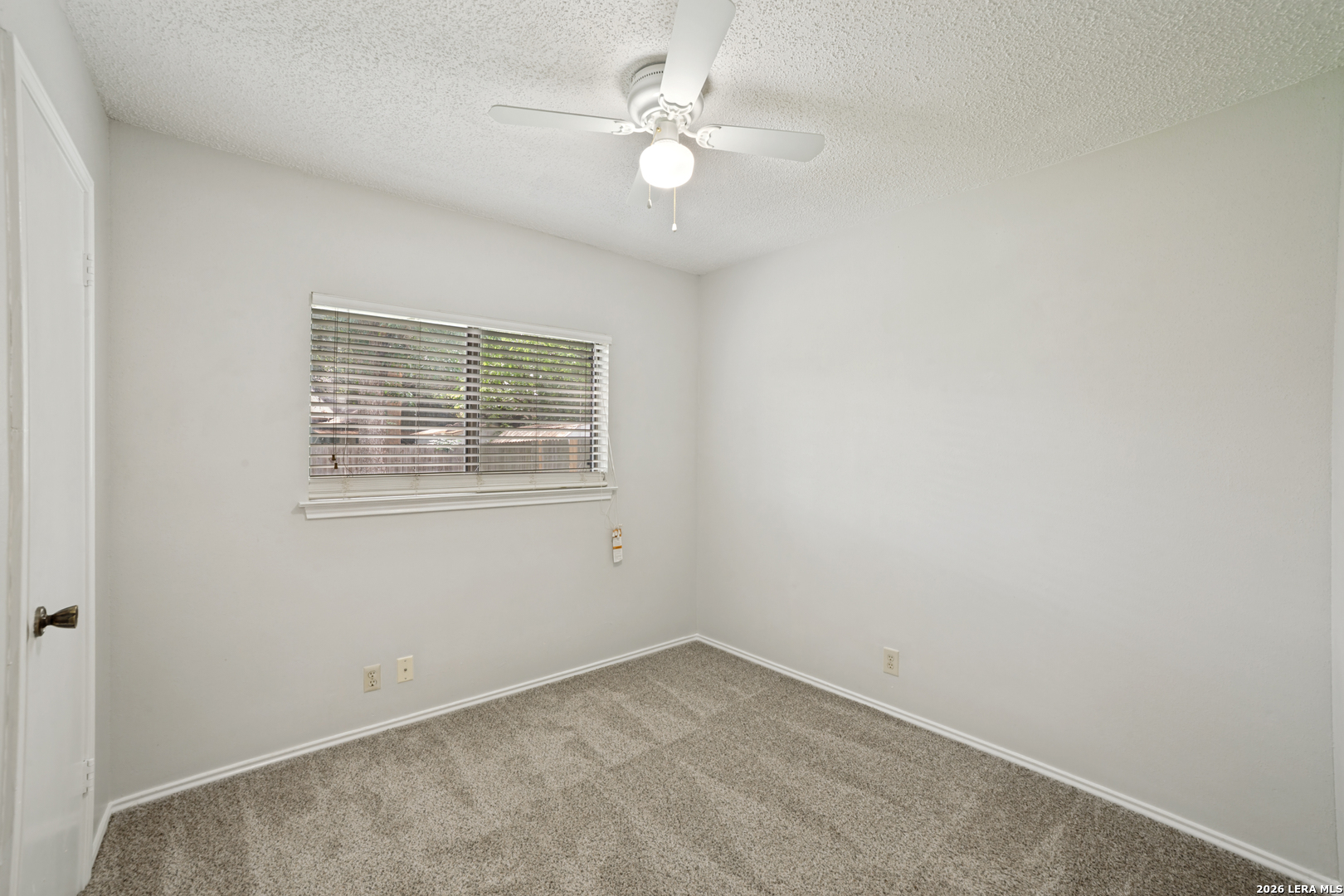 2922 Ash Field Dr