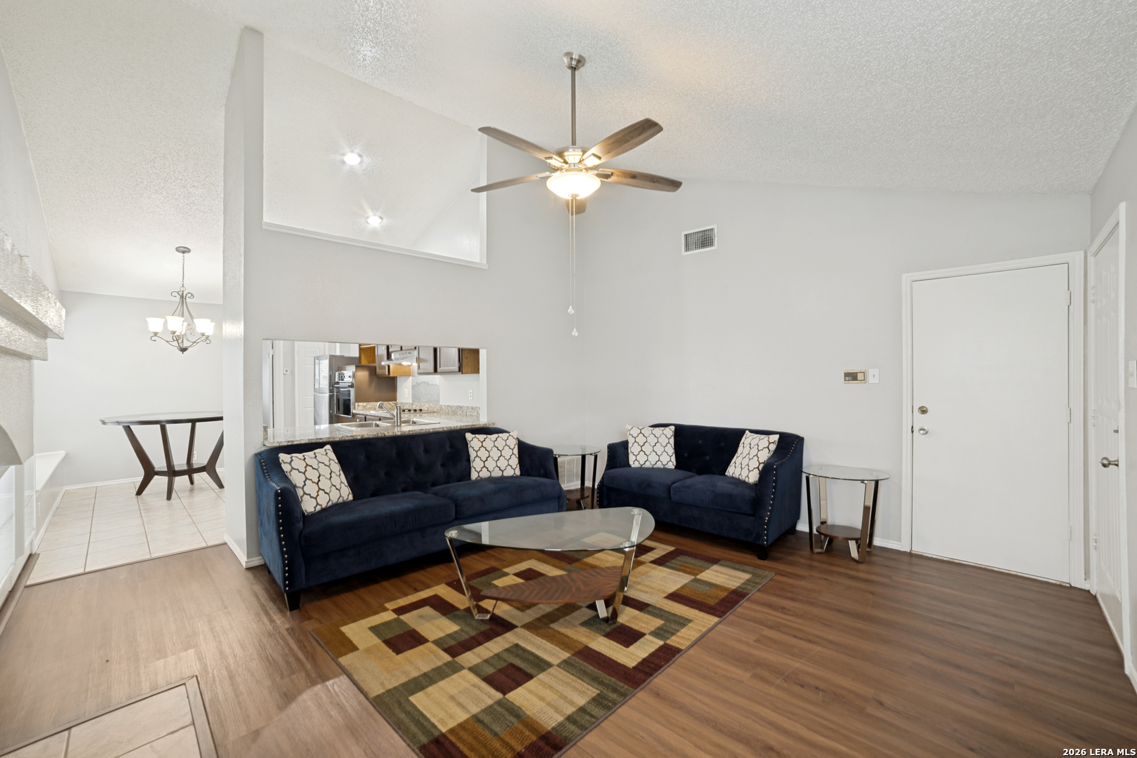 2922 Ash Field Dr