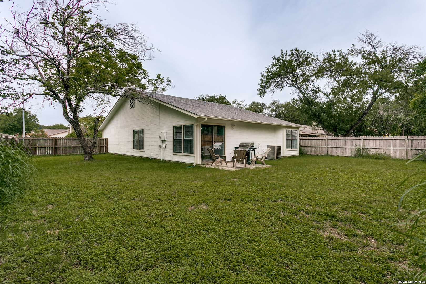 6703 Country Breeze