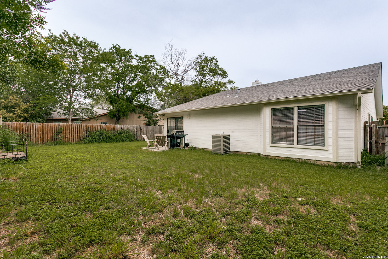6703 Country Breeze