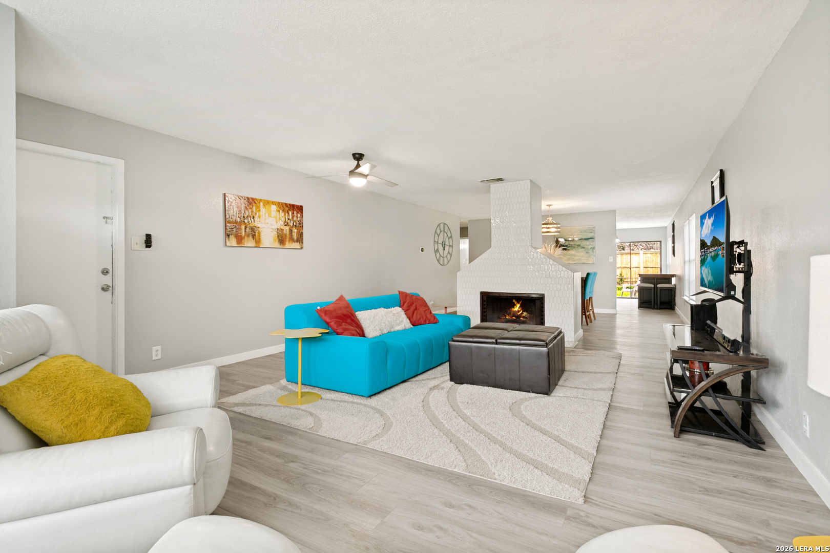 6703 Country Breeze