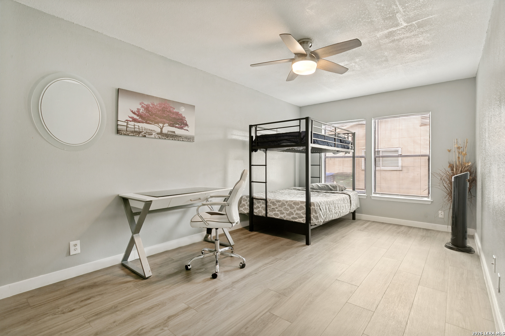 6703 Country Breeze