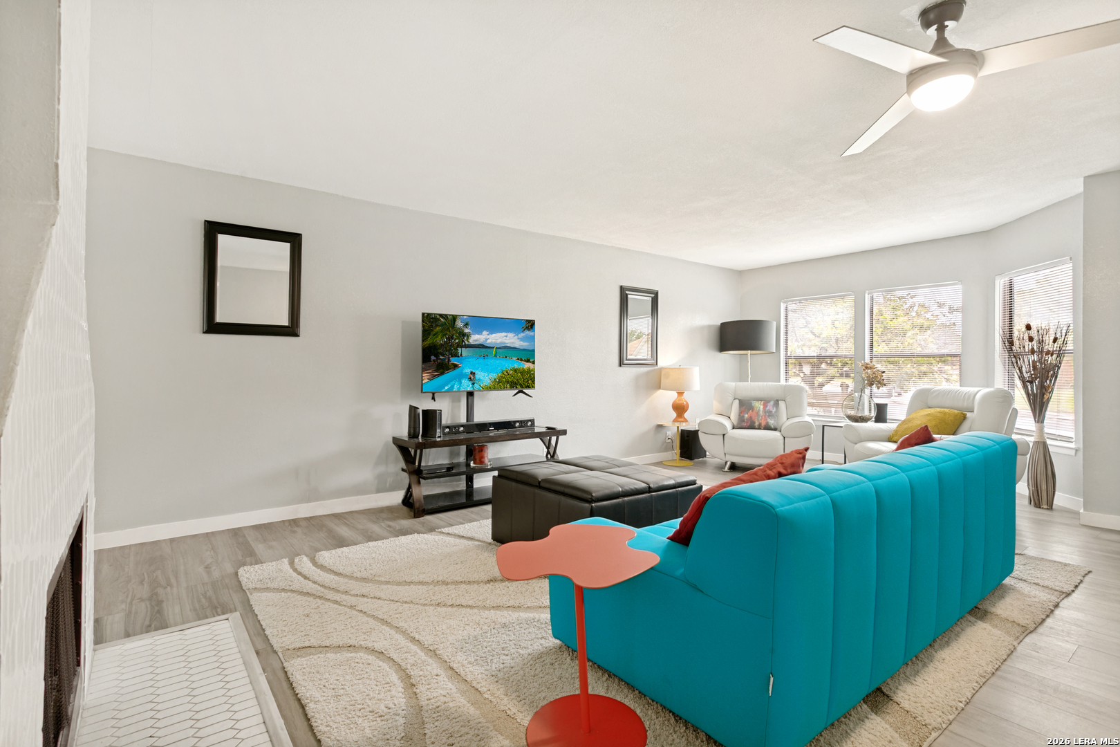 6703 Country Breeze