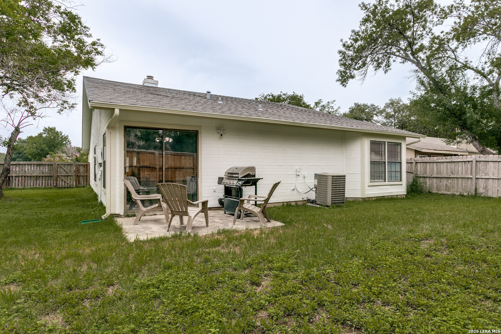 6703 Country Breeze