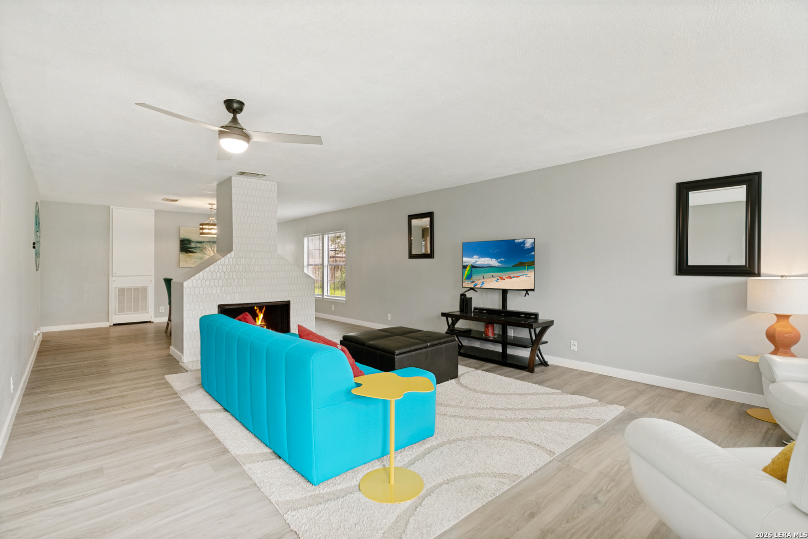 6703 Country Breeze