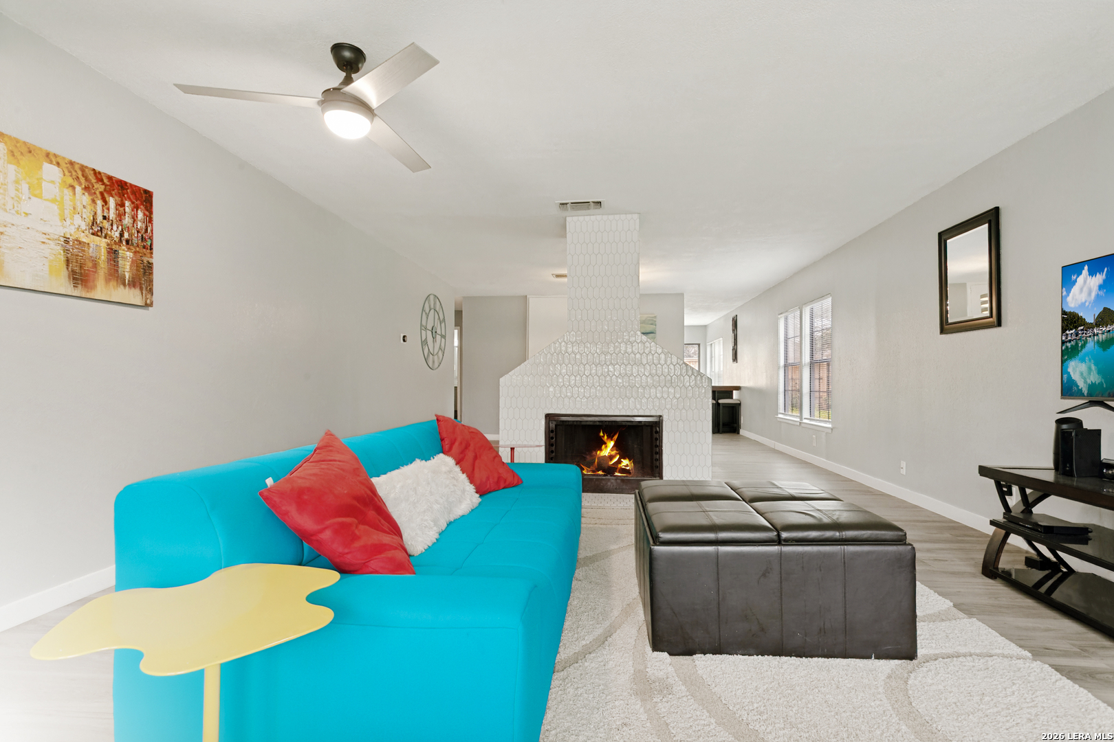 6703 Country Breeze