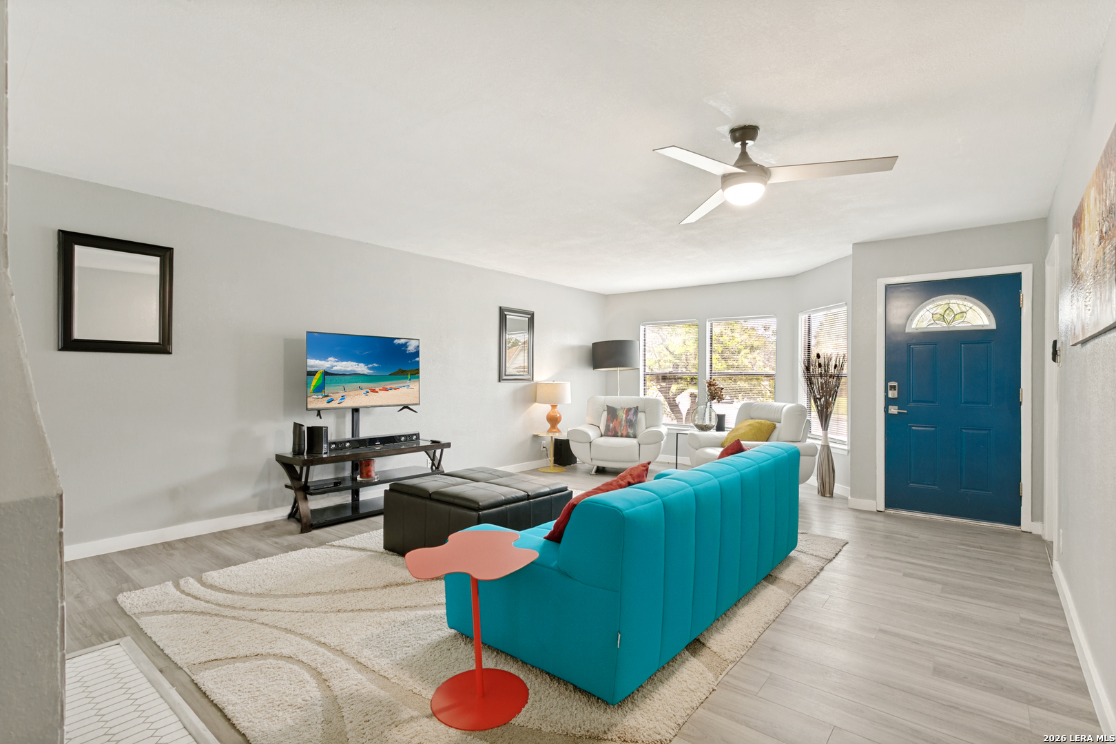 6703 Country Breeze