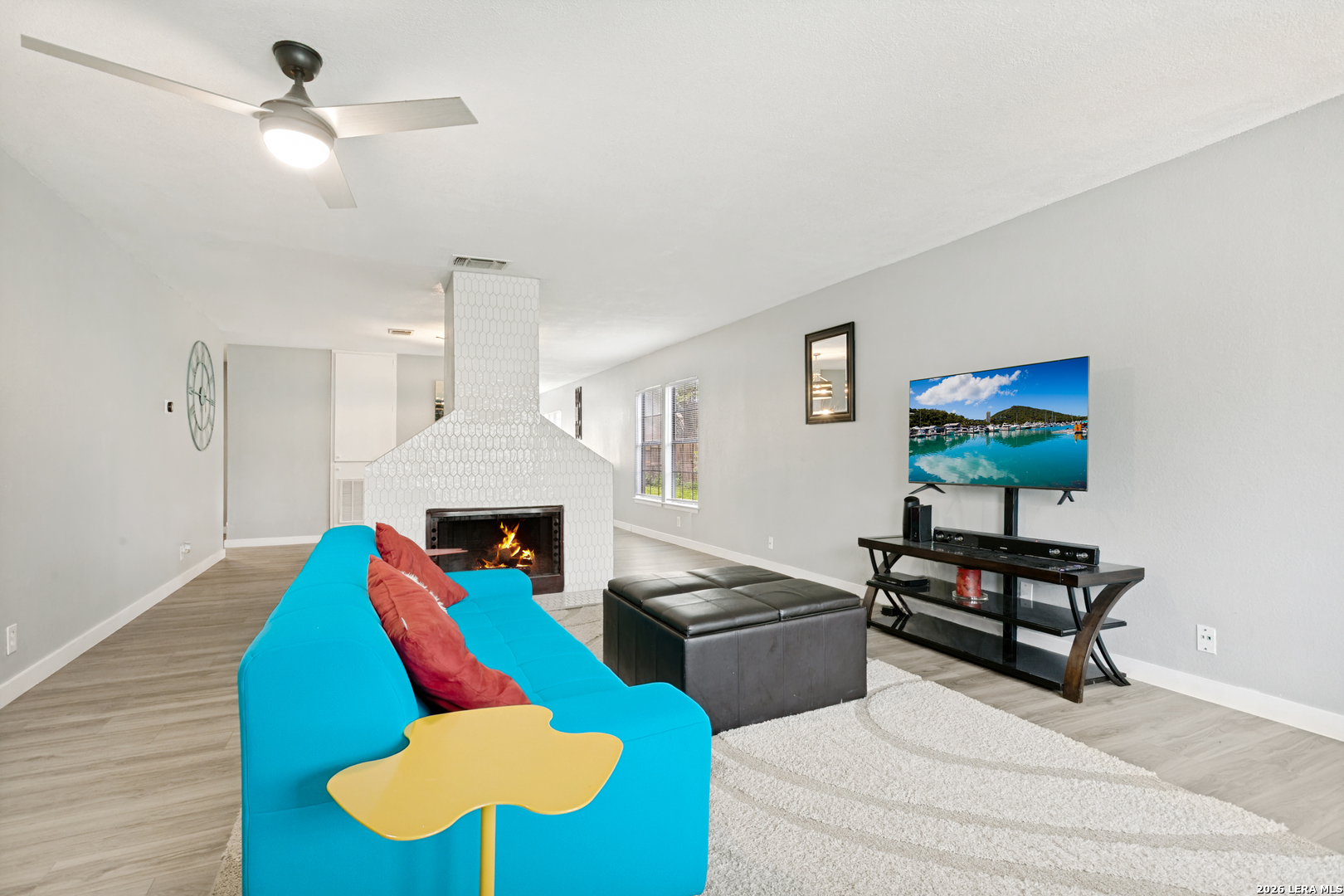 6703 Country Breeze