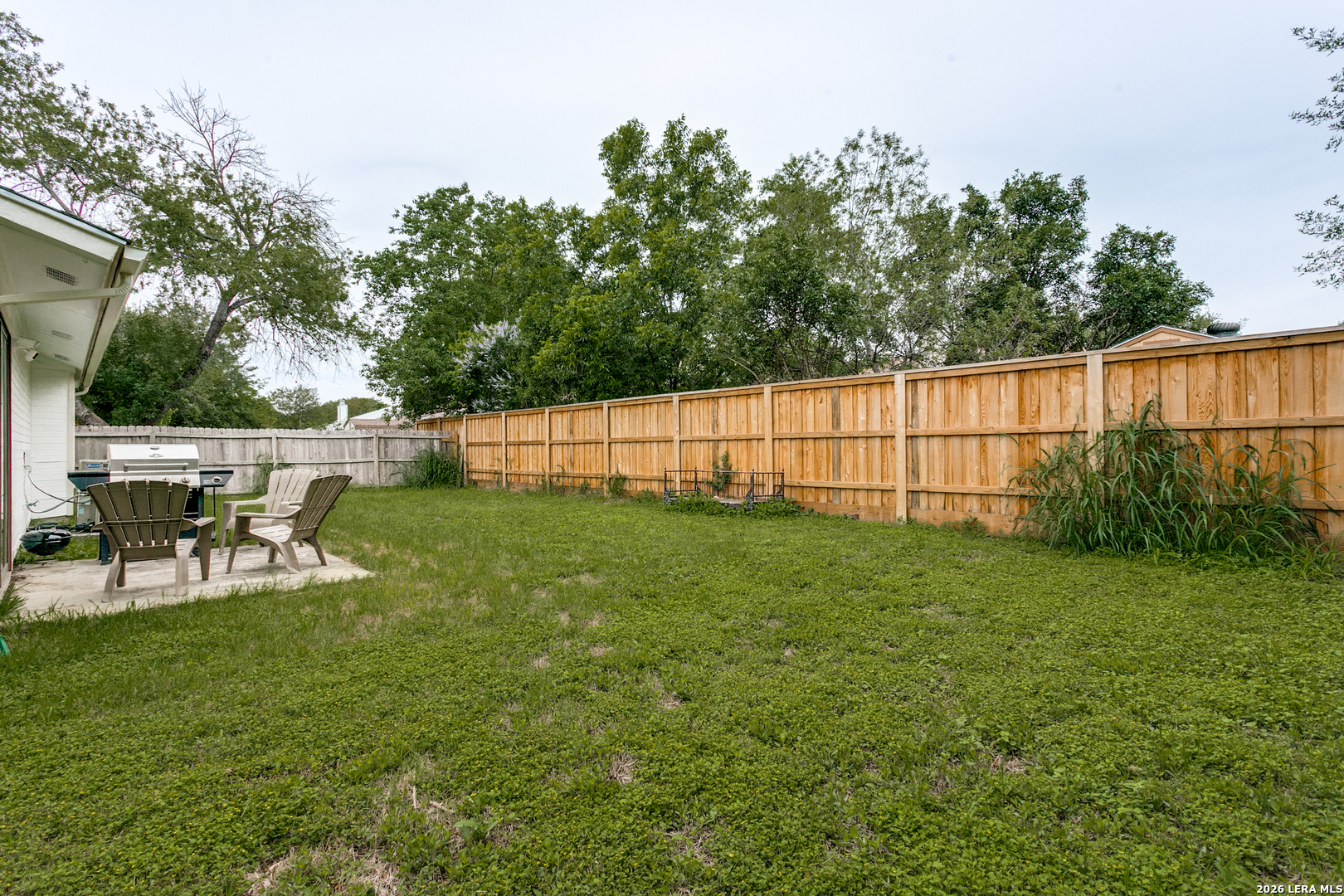 6703 Country Breeze