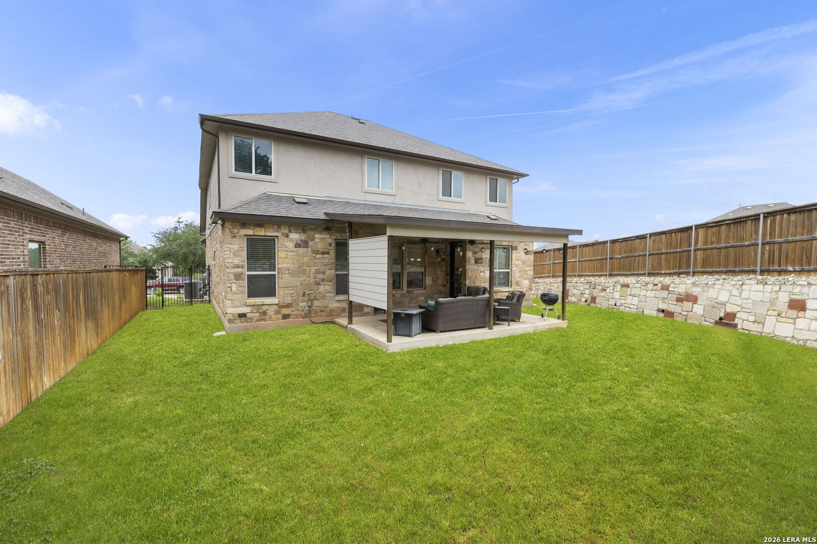 274 SIGEL AVE
