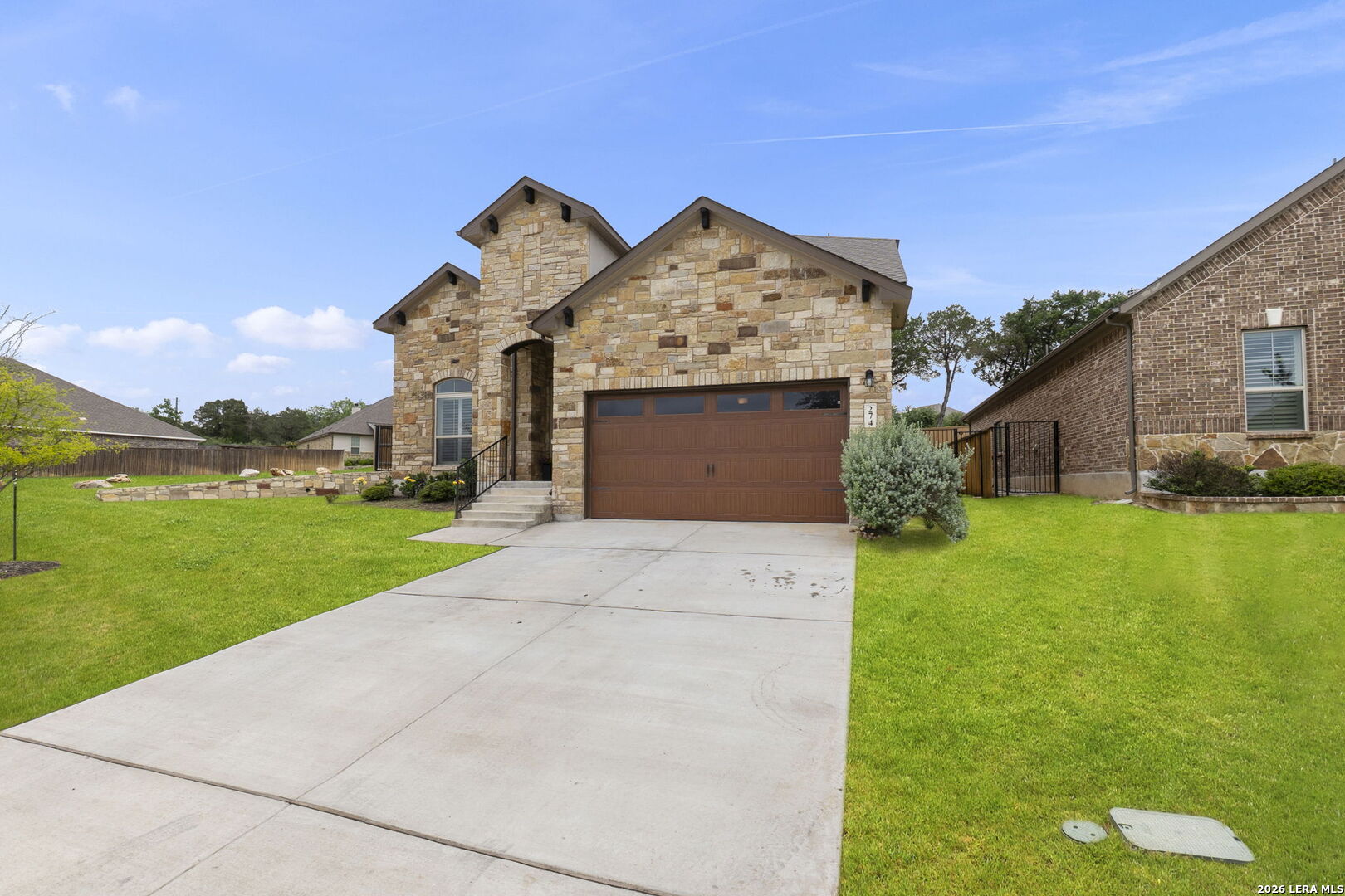 274 SIGEL AVE