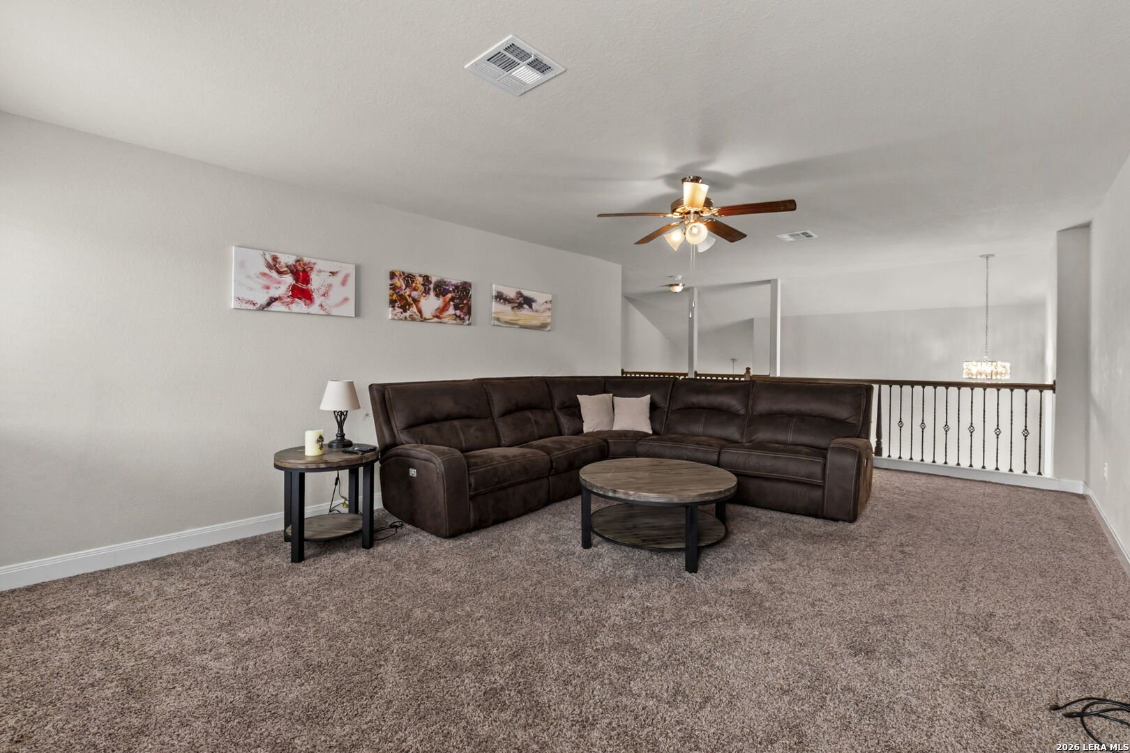 274 SIGEL AVE