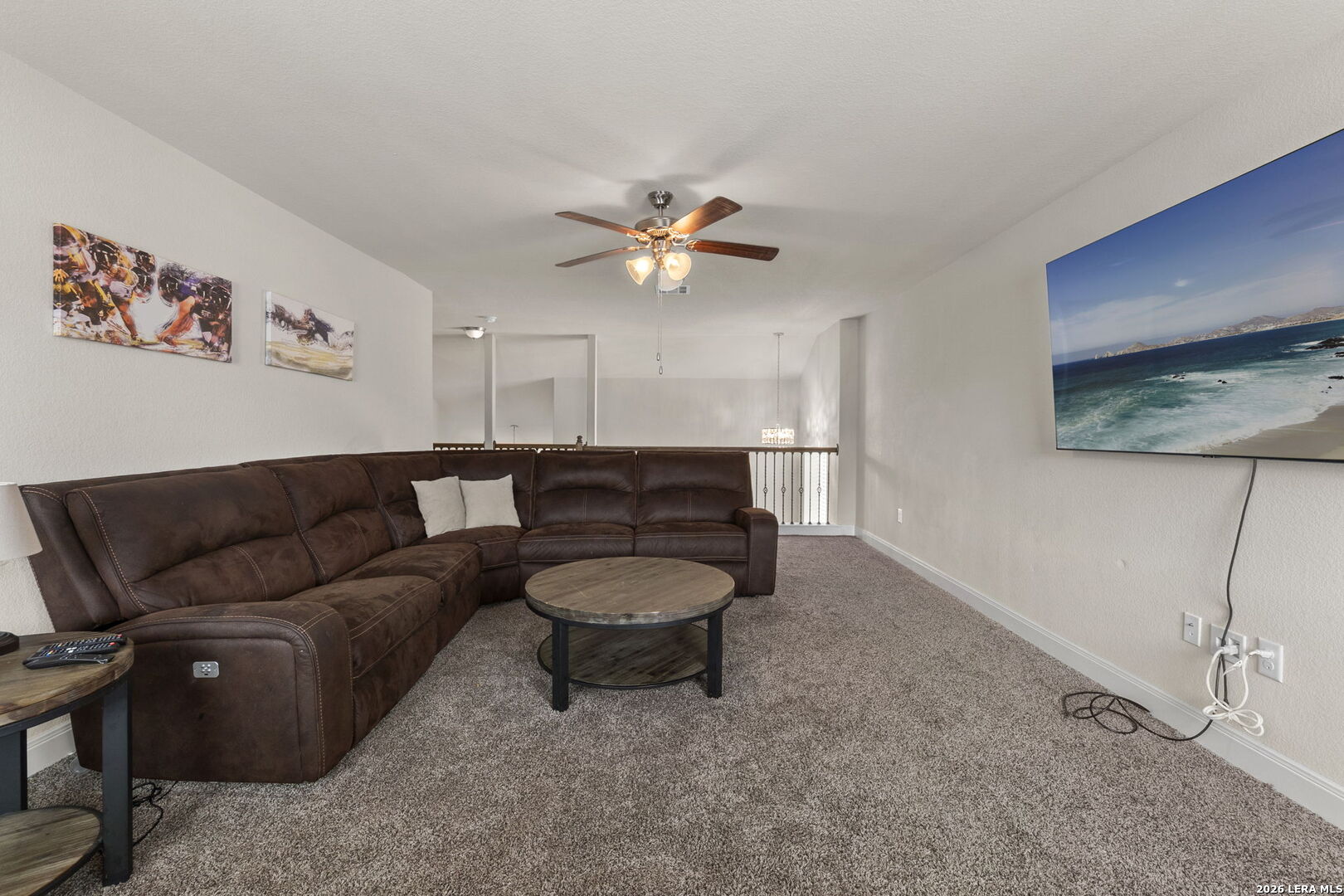 274 SIGEL AVE