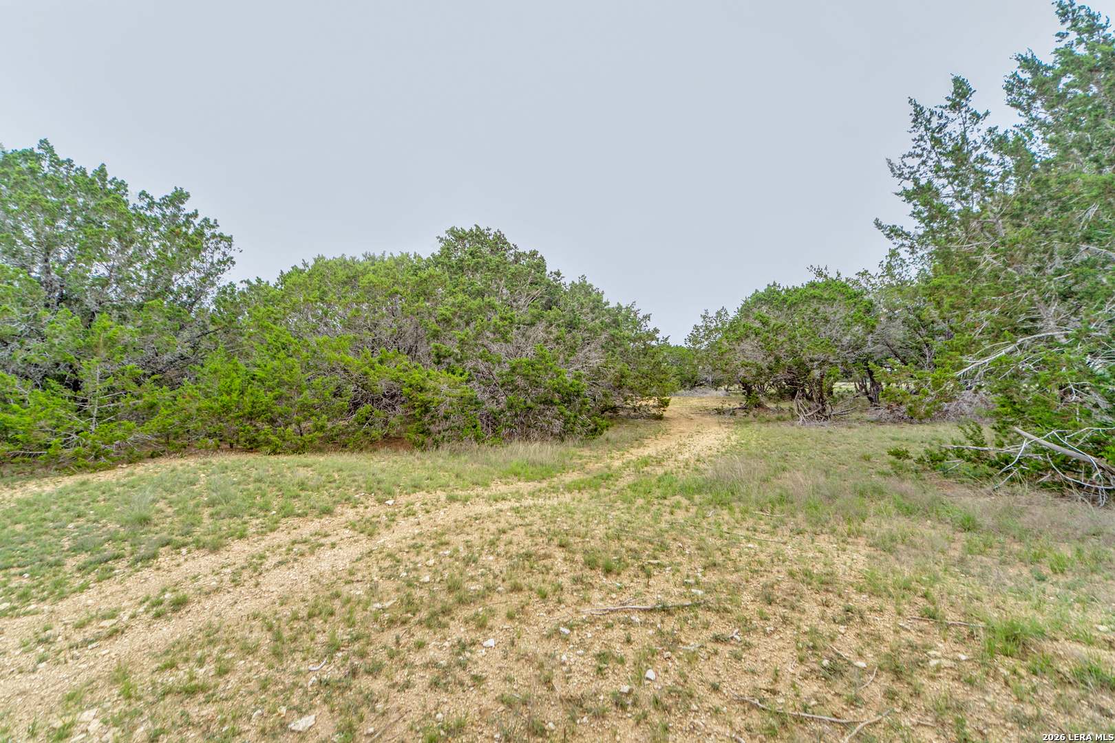 TRACT 3 Elm Pass