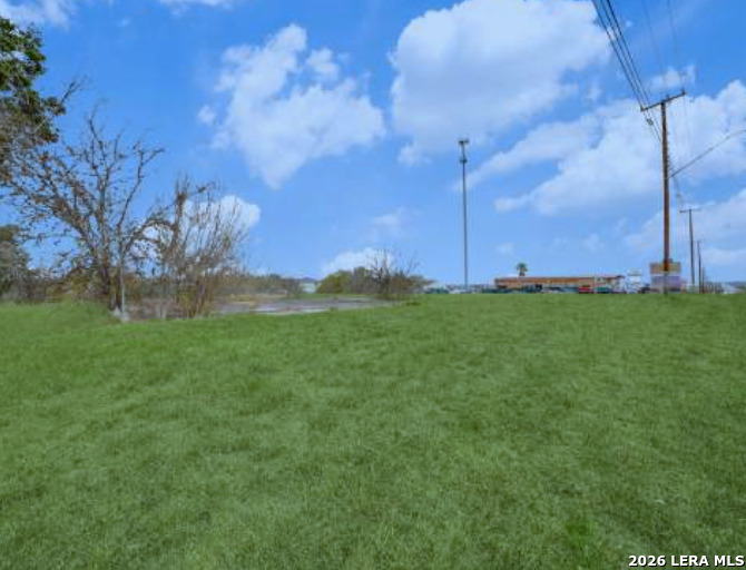 9614 Marbach Rd