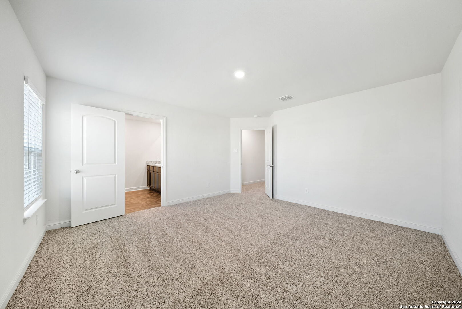 7326 Sharma Valley