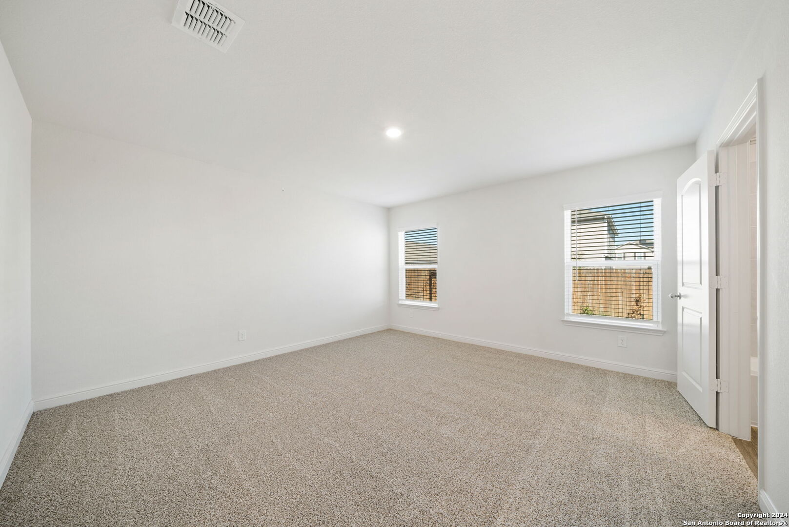 7326 Sharma Valley