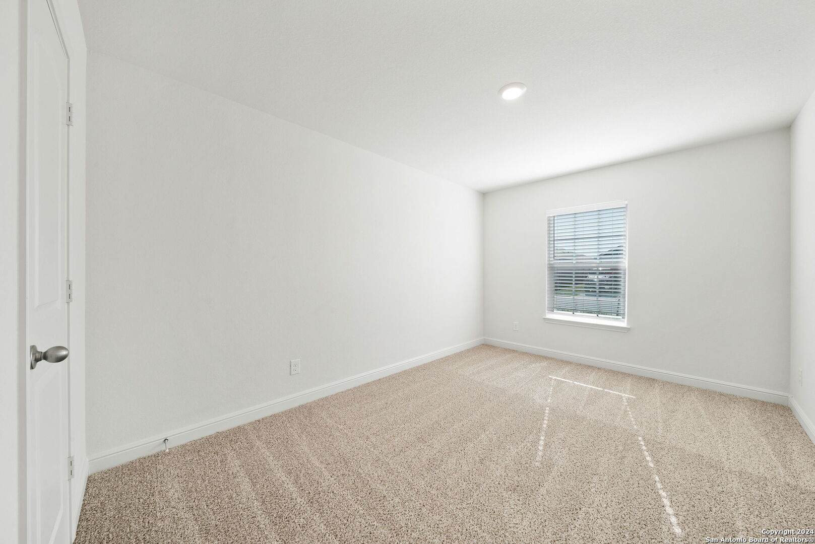7326 Sharma Valley