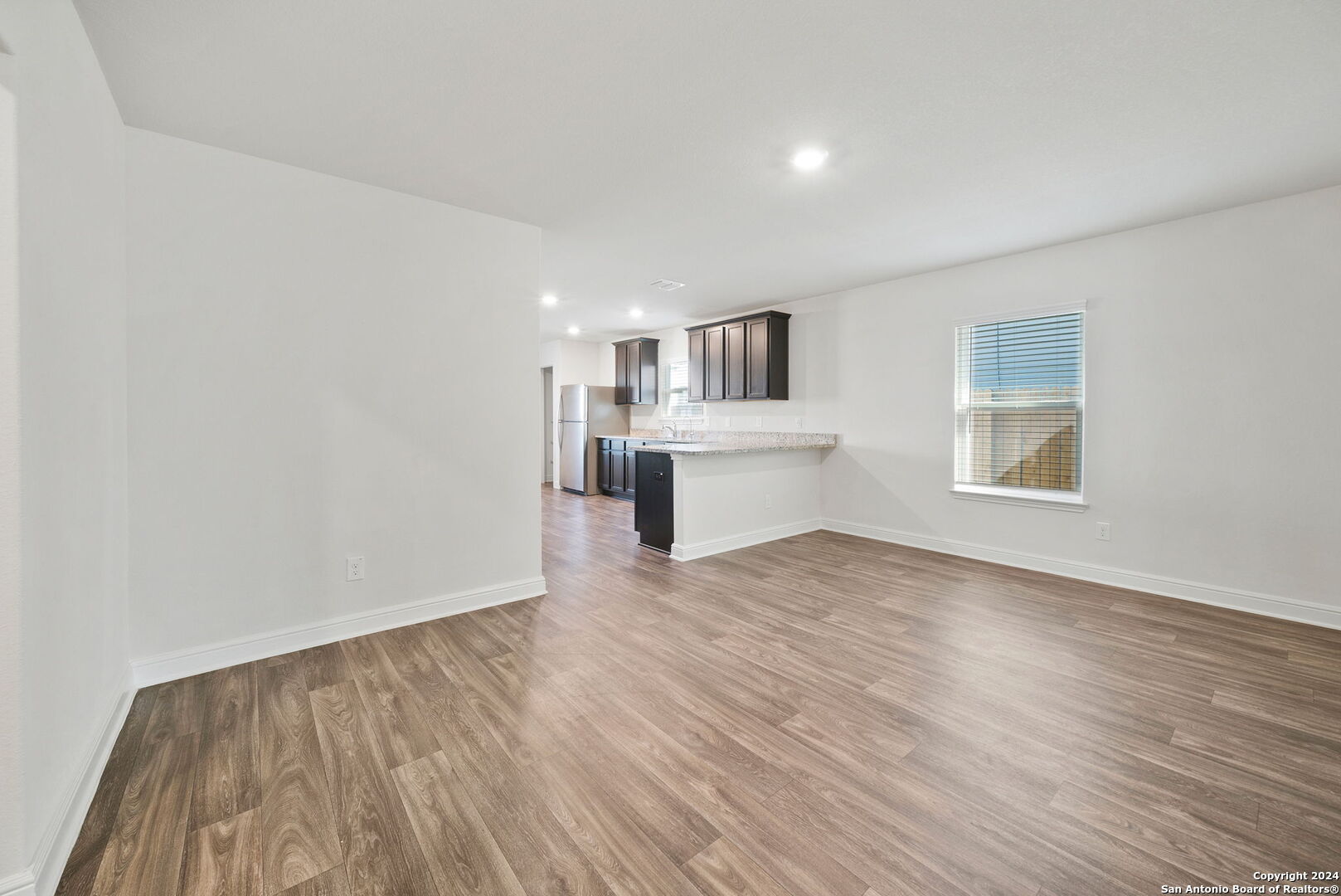 7326 Sharma Valley