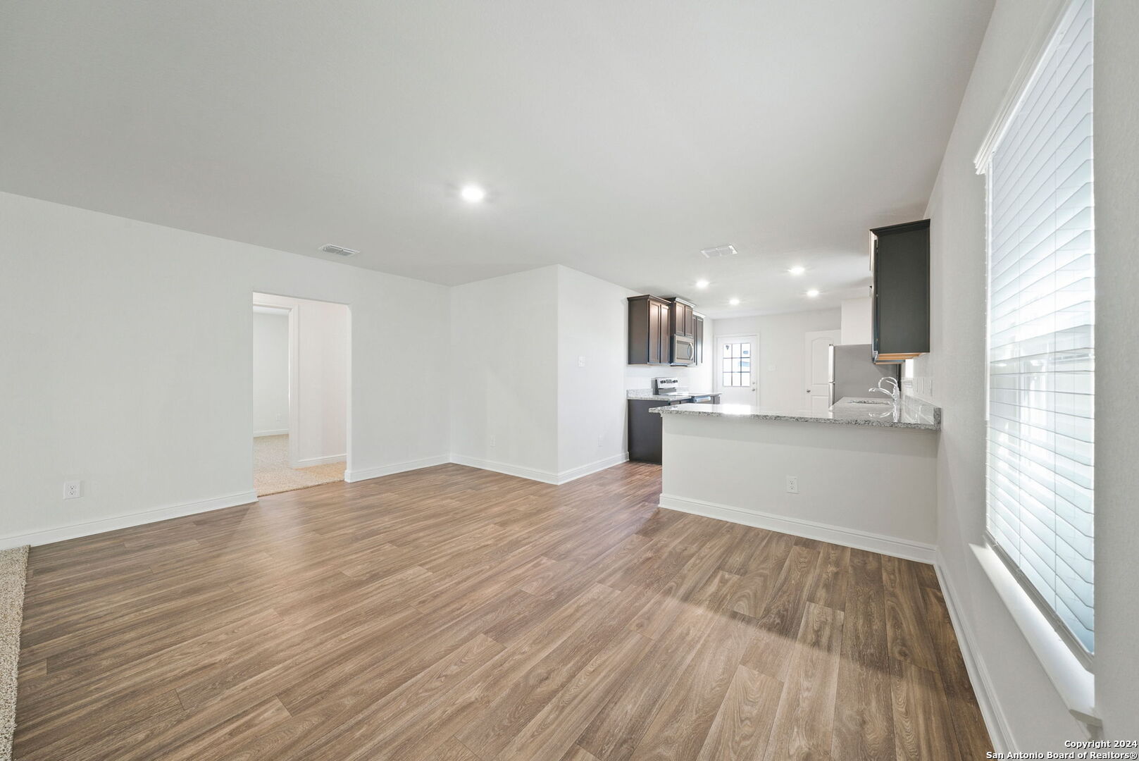 7326 Sharma Valley