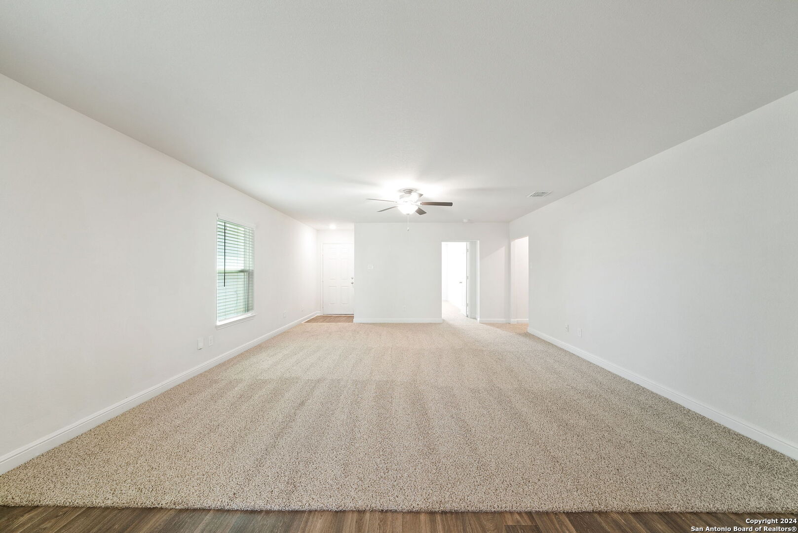 7326 Sharma Valley