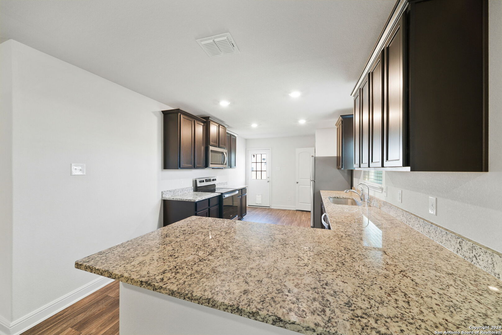 7326 Sharma Valley