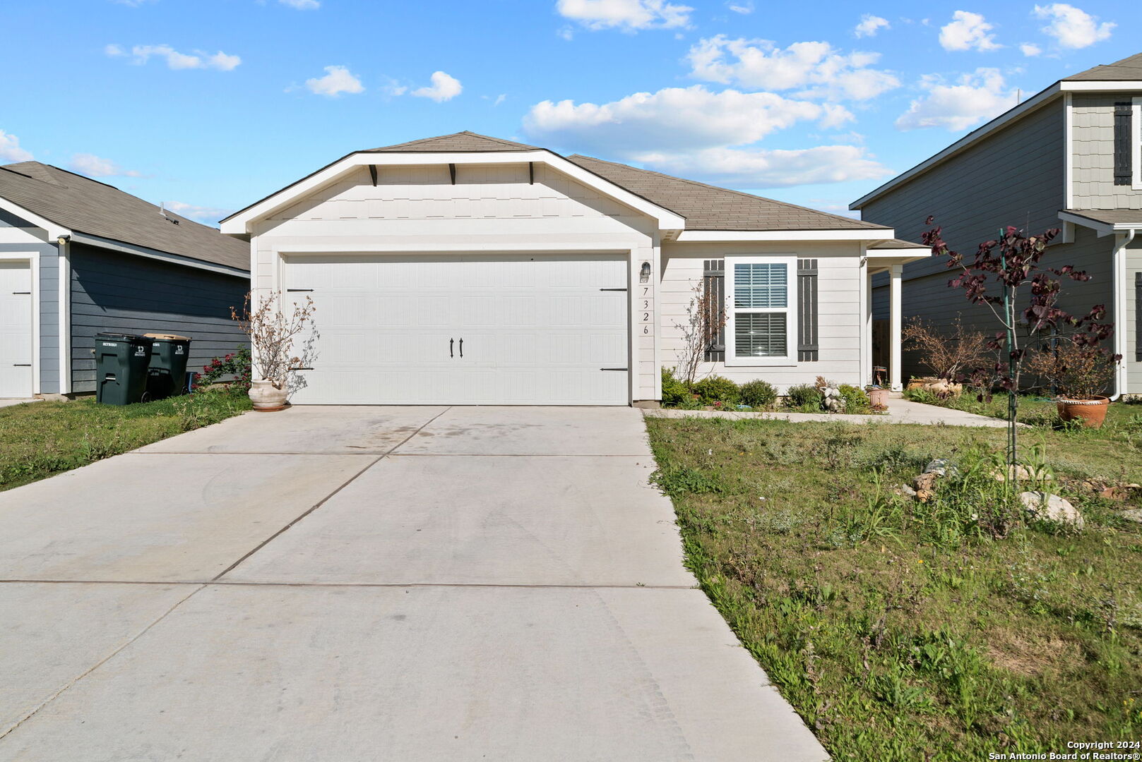 7326 Sharma Valley