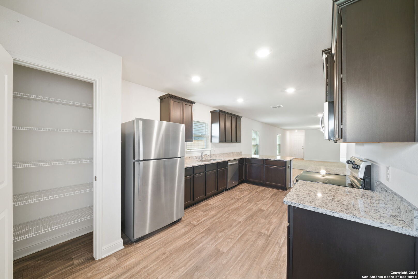 7326 Sharma Valley