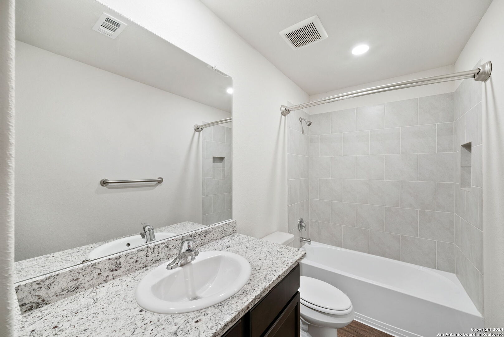 7326 Sharma Valley