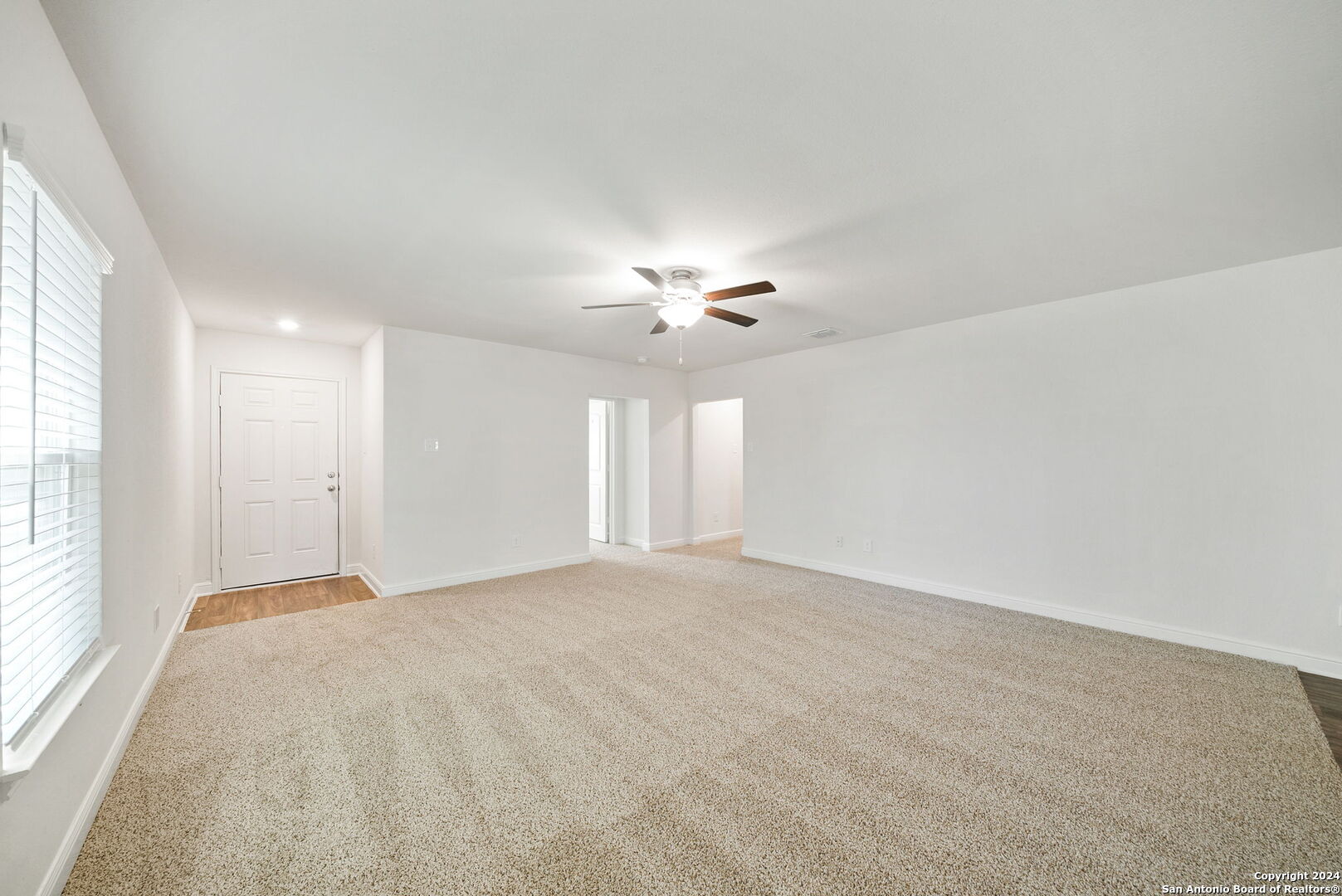 7326 Sharma Valley