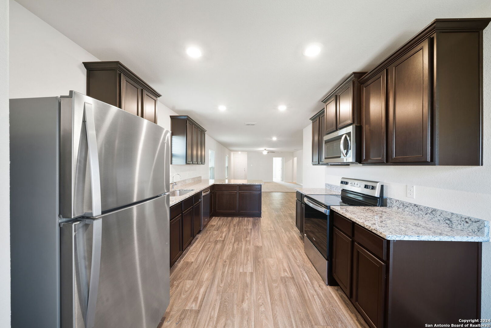 7326 Sharma Valley