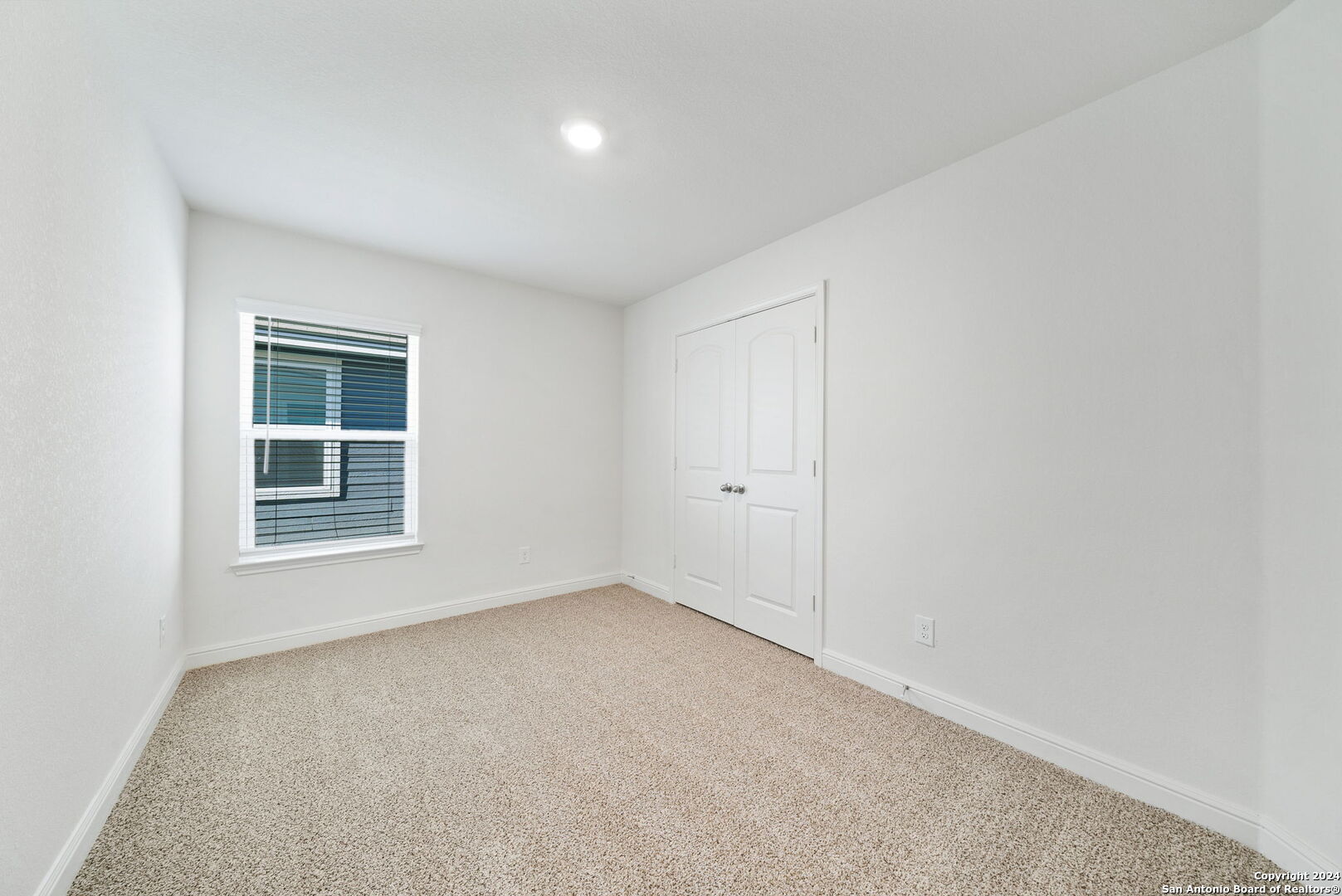 7326 Sharma Valley