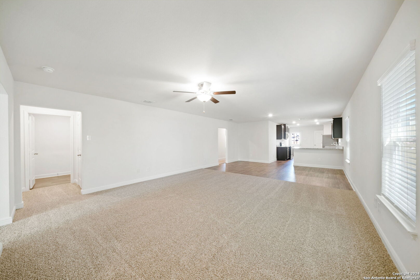 7326 Sharma Valley
