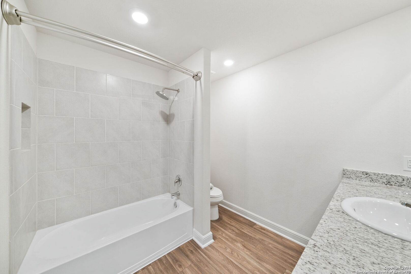 7326 Sharma Valley