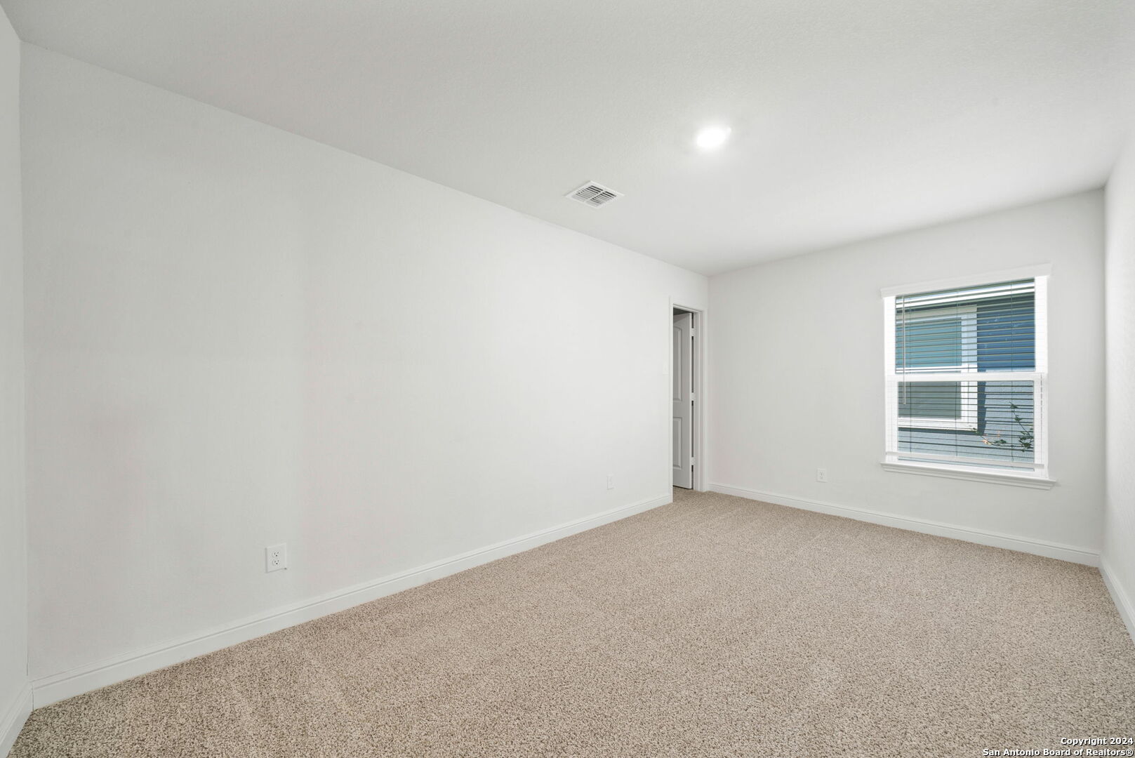 7326 Sharma Valley