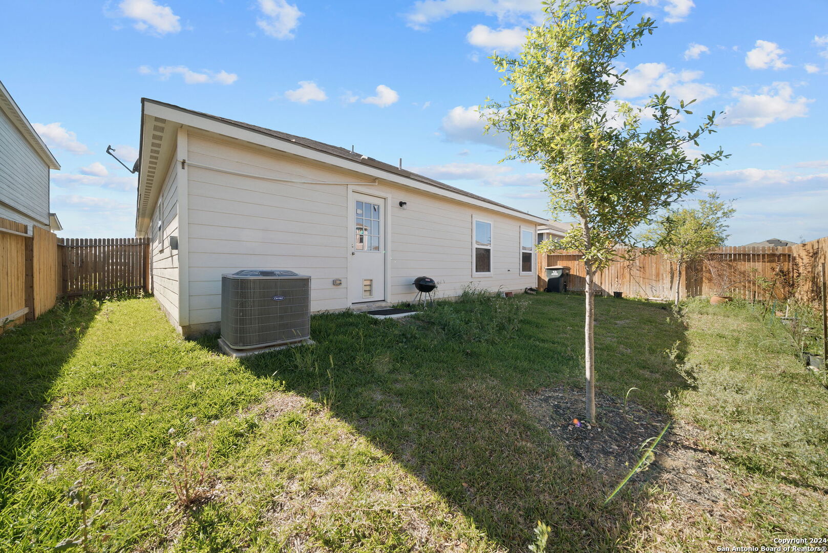 7326 Sharma Valley