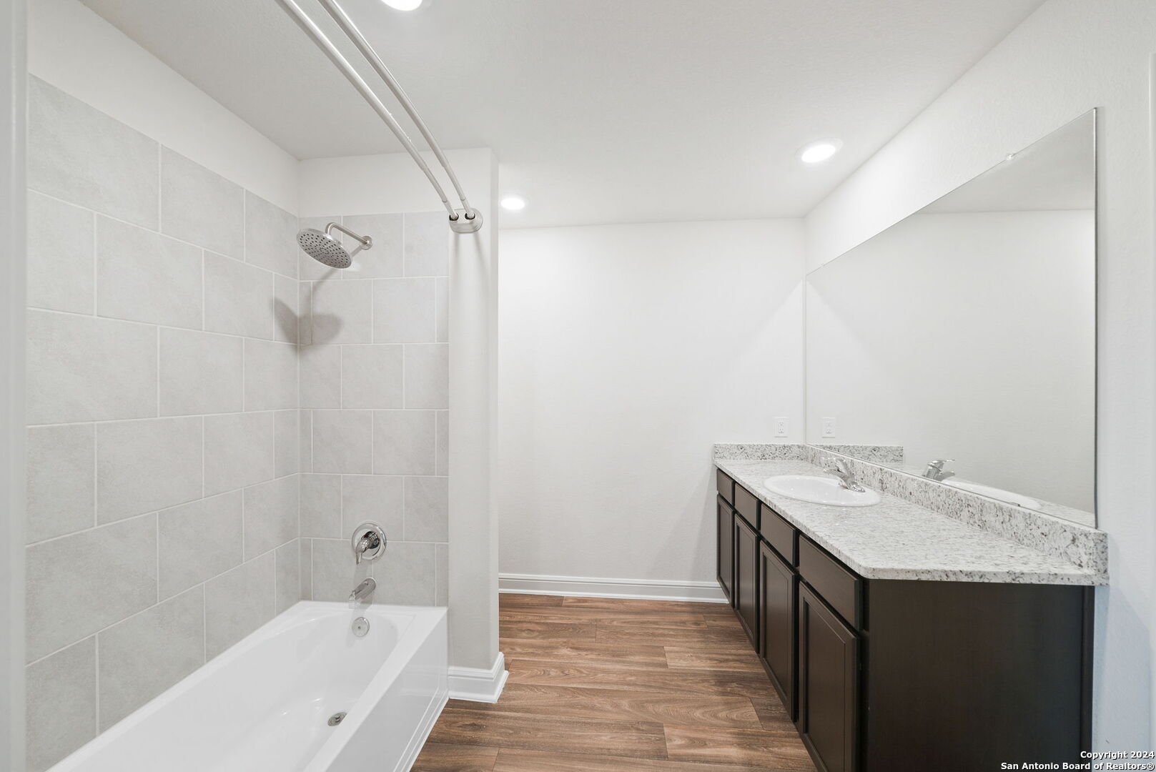 7326 Sharma Valley