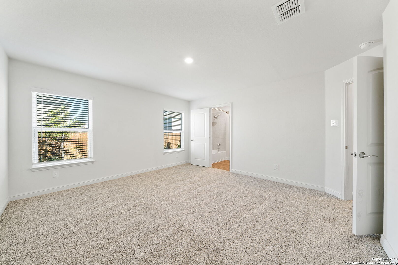 7326 Sharma Valley