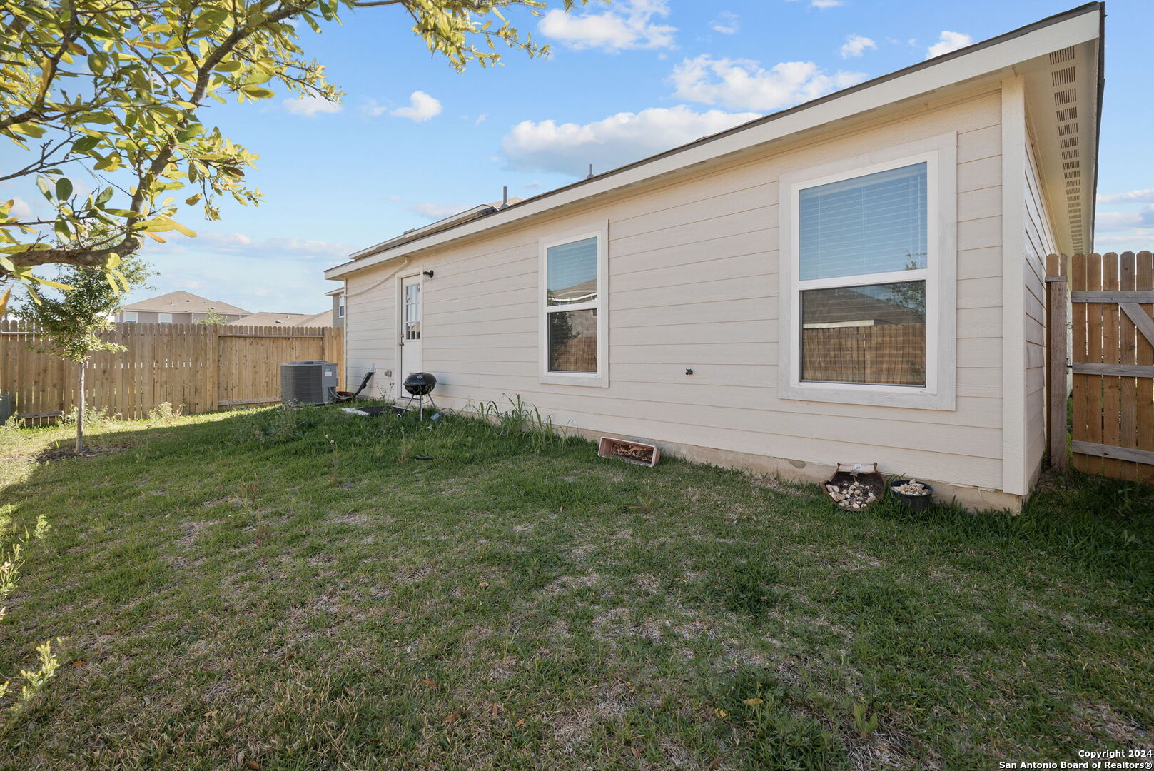 7326 Sharma Valley